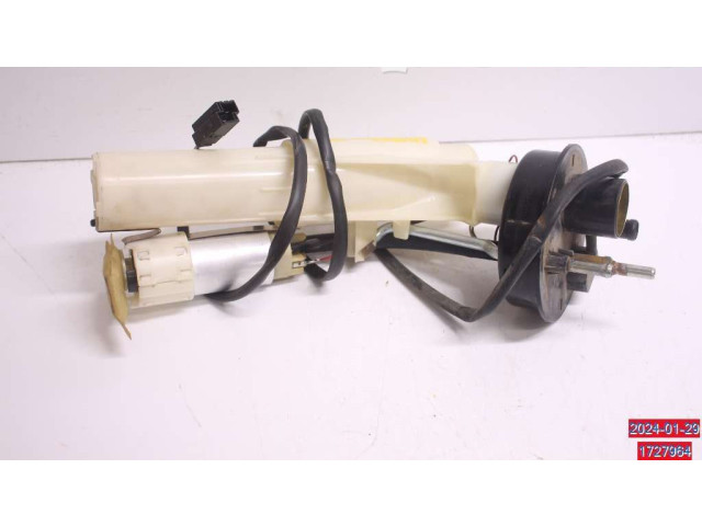 Vstřikovací čerpadlo 9142959 Volvo 960 B6254F