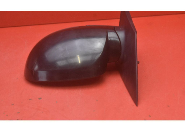 Зеркало электрическое        Hyundai Getz   -  года   