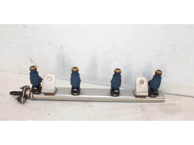 Vstřikovač 353102B000 Hyundai ix20 pro benzínový motor 1.6 G4FC