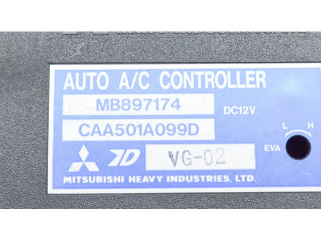 Другие приборы