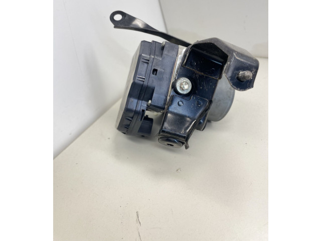 Jednotka ABS 8954130540, 4454030440 Lexus GS 250 350 300H 450H 2014