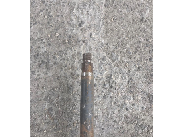  рейка  Колонка рулевая    Renault 4  -  года