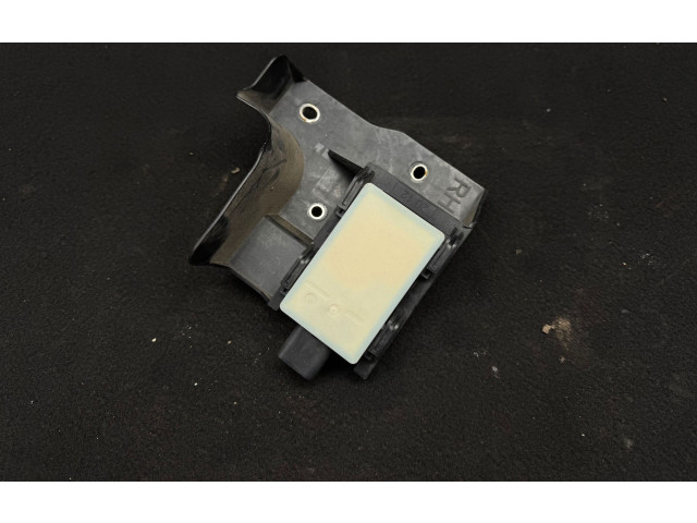 Датчик слепых зон 99150P2100 KIA Sorento IV