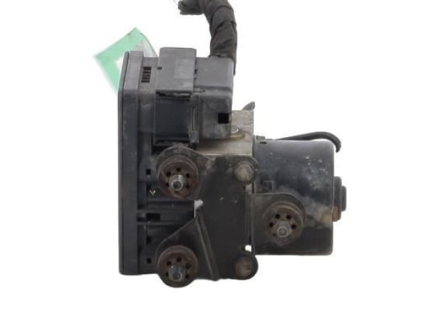 Блок АБС 1K0698517B Audi A3 S3 8P 2003 - 2012 года