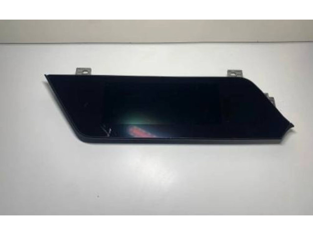 Дисплей 8786566, 1534096Z BMW Z4 g29