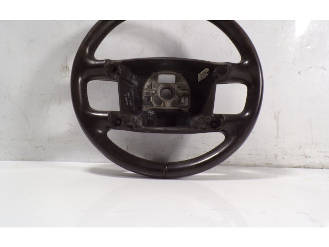 Руль Volkswagen Phaeton 2002 - 2016 года 3D0419091T2N1