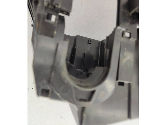 Блок предохранителей  31398000, 31409279   Volvo XC90    