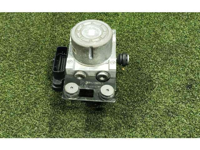 Блок АБС 476601418R, 93459794   Renault  Trafic III (X82)  2014 -  года