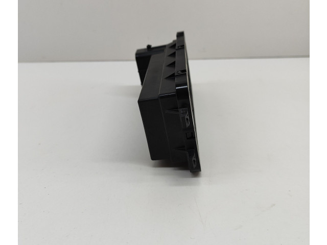 Блок комфорта LJ8T14D068HAC Ford Mustang Mach-E