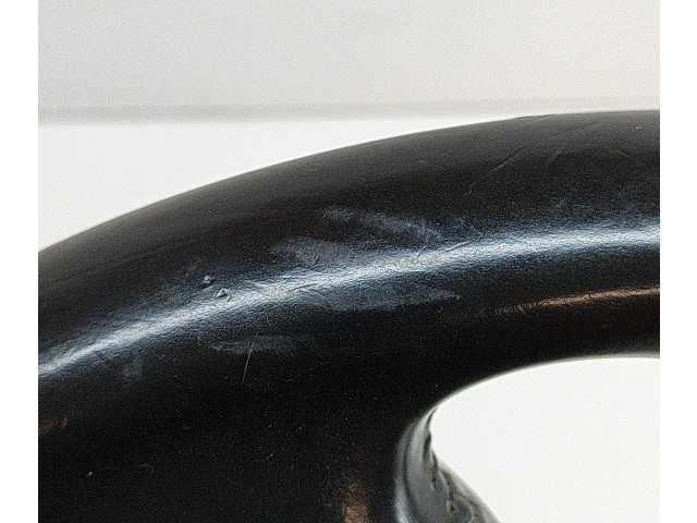 Volant Audi A4 S4 B9 8W 2016 8W0419091E  