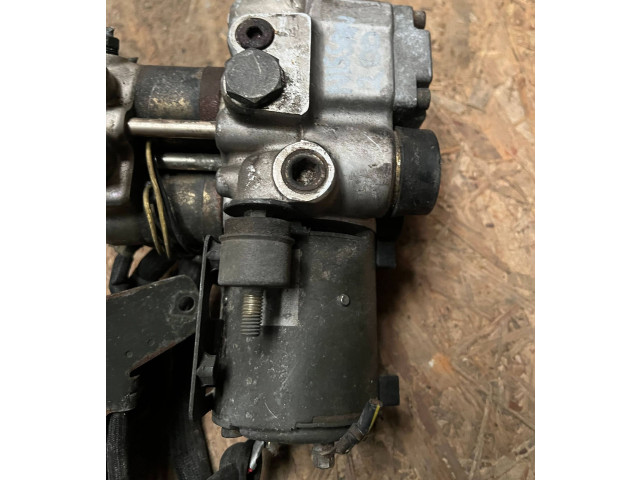 Jednotka ABS 4760044F00 Nissan 200 SX 1992