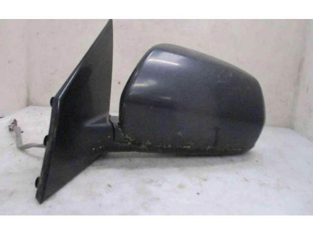 Zpětné zrcátko Nissan Murano Z50 2005 96302CC04C, 96302CC04C