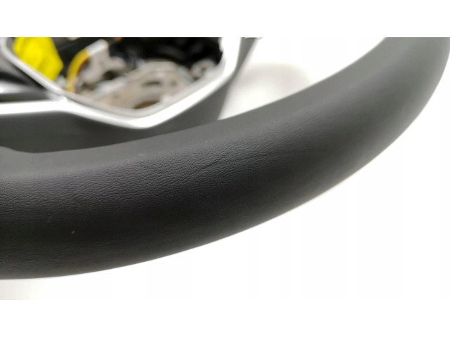 Volant Volkswagen Passat Alltrack 2014 5H0419089JK