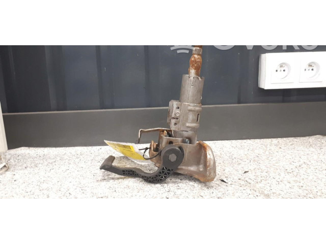 Рулевая рейка 26101277 Lancia Y10 - года