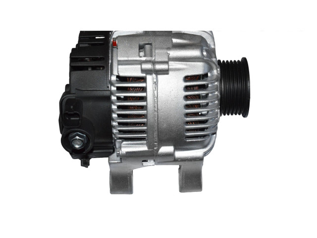 Генератор 9638275780 Citroen Xsara Picasso