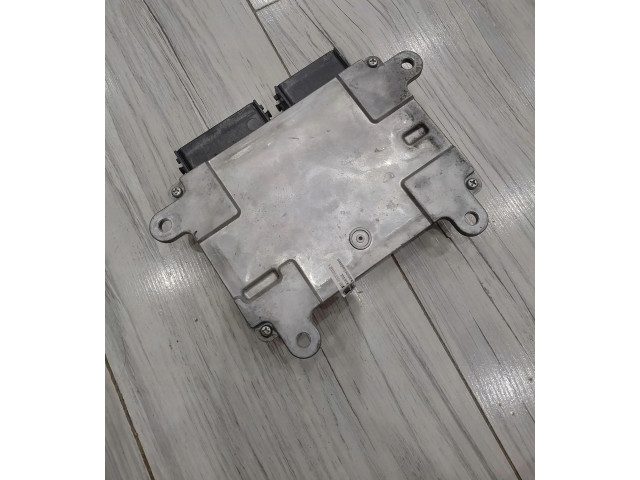 Řídící jednotka 1860A977 Mitsubishi Lancer VIII 2012