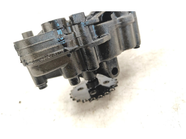 Čerpadlo oleje 8200121093 Renault Espace IV