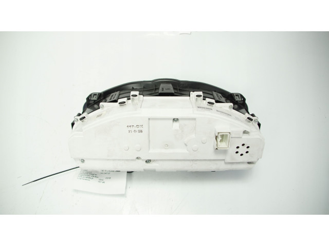 Volant Volvo V40 Cross country 2016 36011334