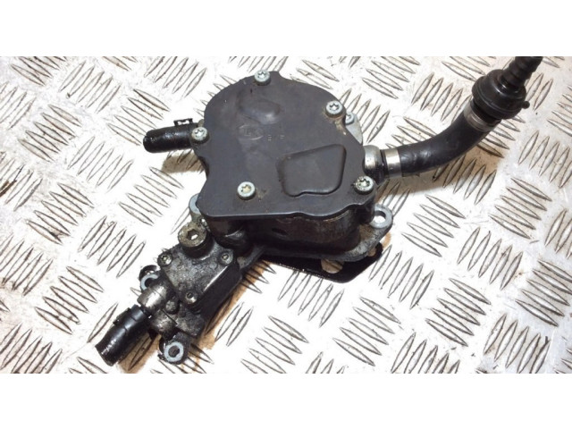 Vstřikovací čerpadlo 038145209E Volkswagen Cross Polo pro naftový motor 1.4