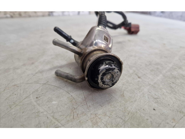 Форсунка 04L131113P Skoda Octavia Mk3 (5E) DFFA