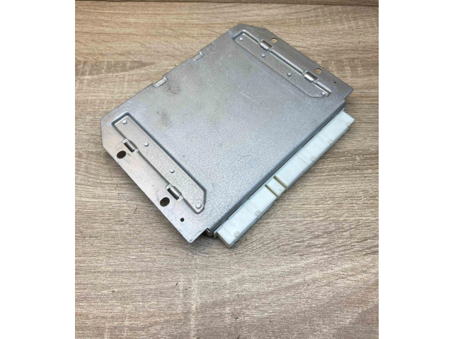 ESP (stabilumo sistemos) valdymo blokas 0225457132Used, 0265109425 Mercedes-Benz W168