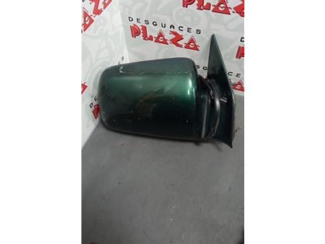 Зеркало электрическое Jeep Grand Cherokee (WJ) 1999 - 2004 года