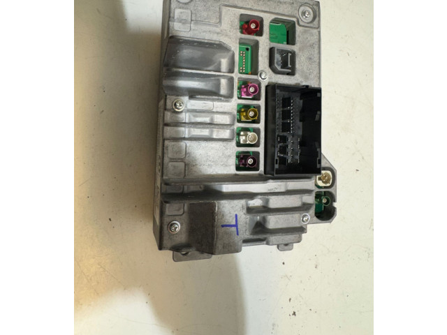 Дисплей 6EJ822C1AE, 76800F0171 Ram 1500