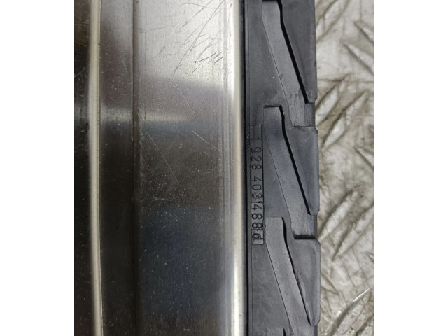 Блок управления двигателя    Volvo XC90