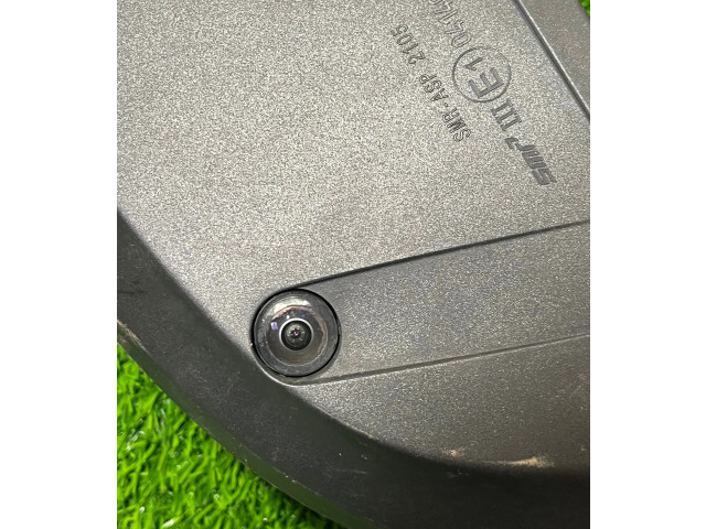 Zpětné zrcátko Audi RS5 2020