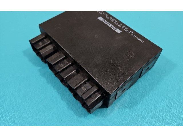 Блок комфорта 1C0959799A, IMPRK1395988   Skoda Octavia Mk1 (1U)   