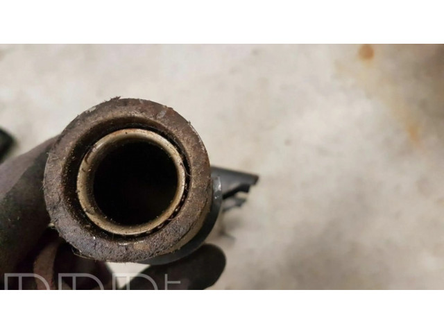    Рулевая рейка 171419563C   Volkswagen Jetta I 1980-1984 года