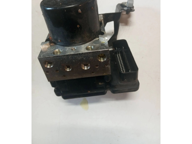 Блок АБС P31423348, A426G Volvo S60 2014 - 2018 года