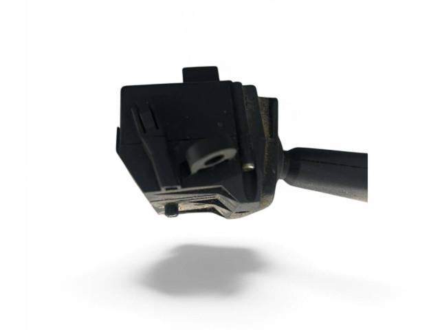 Ручка стеклоочистителей 61318363664, 8363664 BMW 5 E39