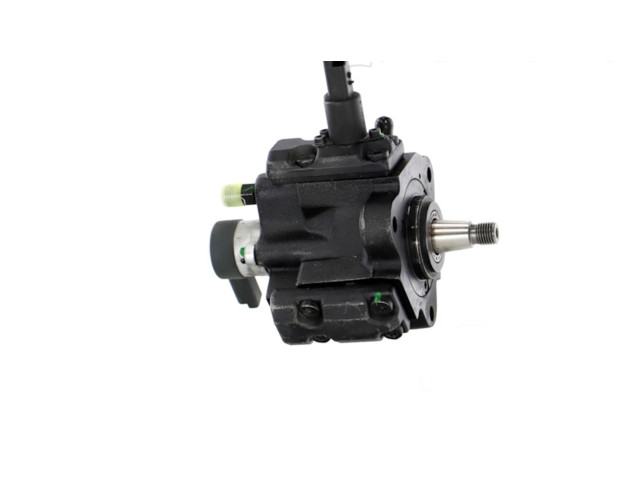 Vstřikovací čerpadlo 0445010010, 0445010010 Peugeot 206