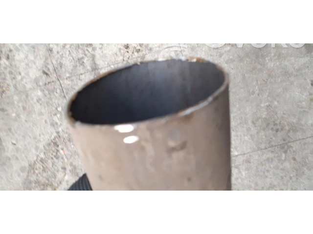 Vstřikovací čerpadlo A2139068601 Mercedes-Benz 100 W631