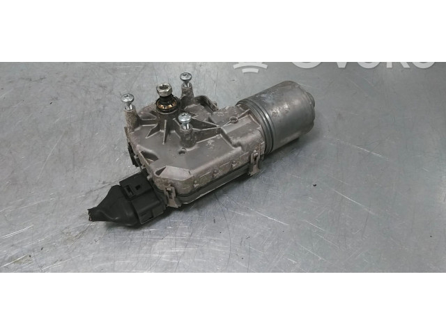 Двигатель стеклоочистителей 4E1955119B, 0390241851 Audi A8 S8 D3 4E 2005