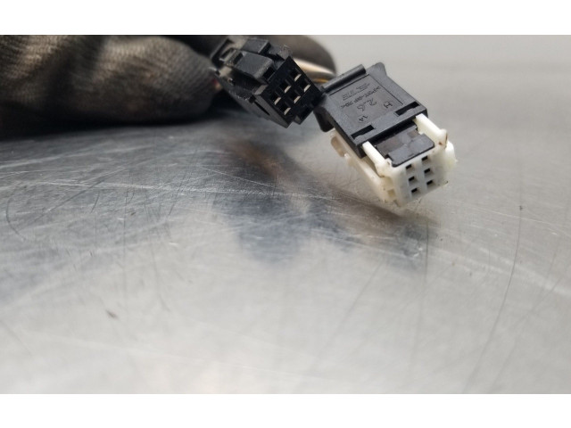 Зеркало электрическое        Jeep Renegade  2014 -  года   