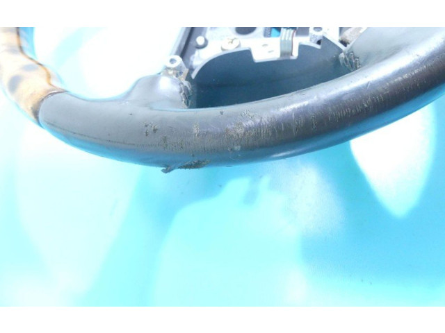 Руль Jaguar XJ X350 2003 - 2009 года IMPRK1258590