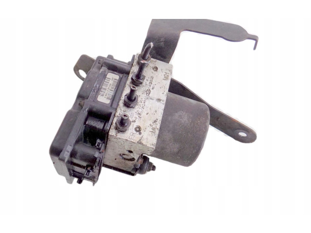 Блок АБС 265800637   KIA  Pro Cee'd I  2008 - 2013 года