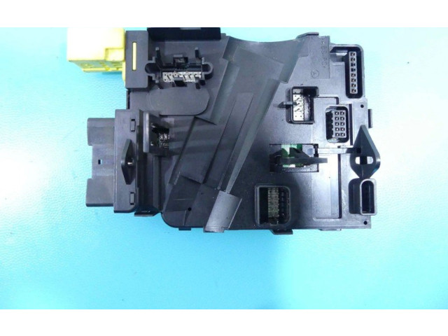 Блок комфорта IMPRK1283406   Volkswagen Touran I   