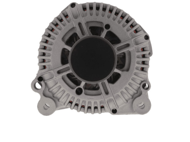 Генератор CA1910, 3EFFE   Seat Alhambra (Mk2)      