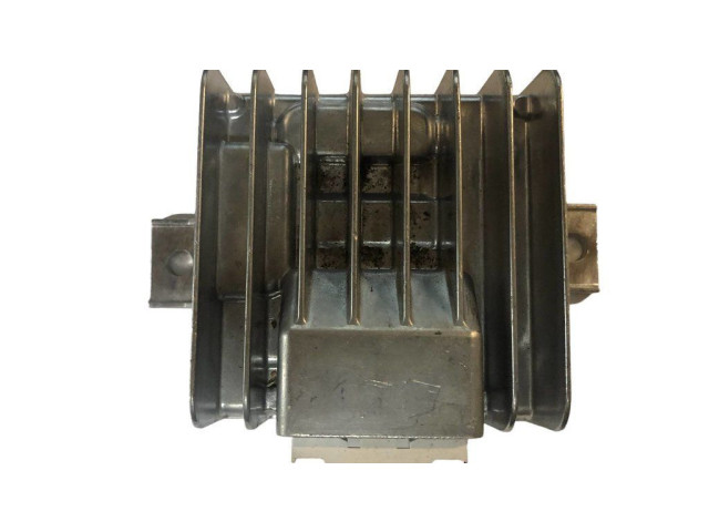 Звукоусилитель