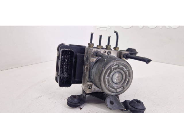 Блок АБС 31680098, 31680101 Volvo XC90 2014 - года