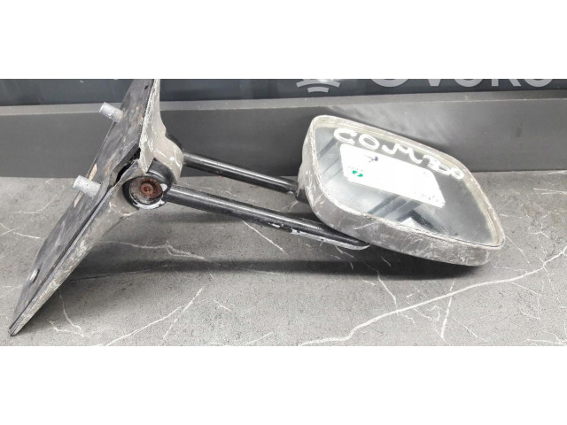 Зеркало электрическое Opel Combo B 1993 - 2001 года