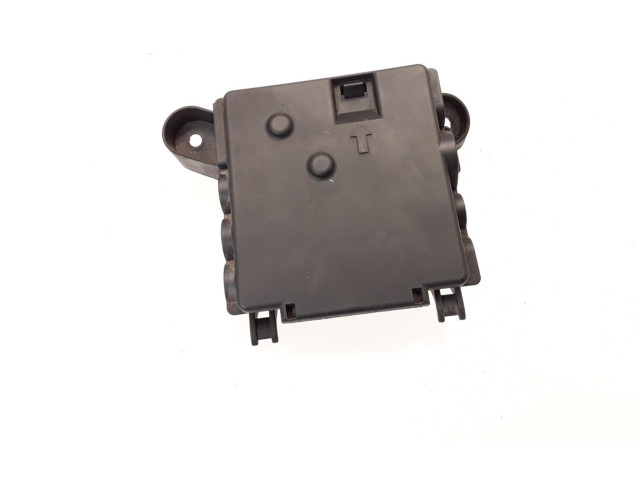 Блок предохранителей 4G0937517 Audi A7 S7 4G