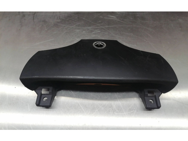 Дисплей 12802302, 12802307BA Saab 9-3 Ver2