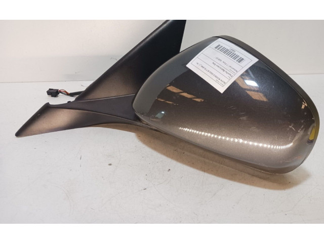 Зеркало электрическое Alfa Romeo Giulietta - года