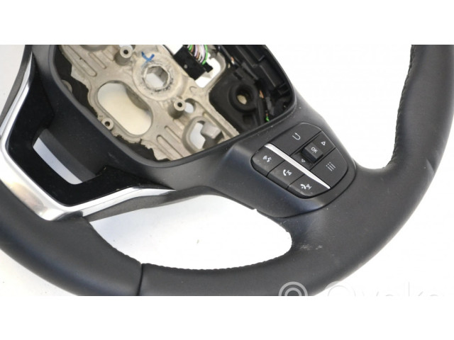 Volant Ford Focus 2019 JX7B3600GE