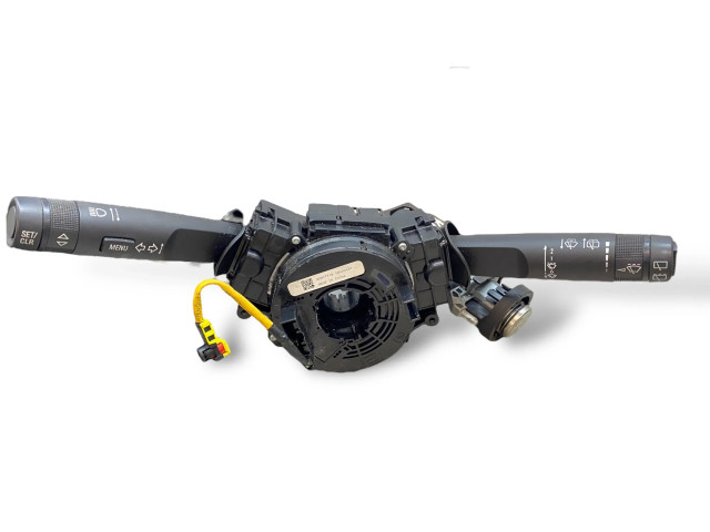 Řídící jednotka 5WY1J19B, 25186182 Chevrolet Cruze 2012