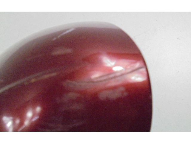 Зеркало (механическое) 015447, 015447   Chevrolet  Nubira   -  года